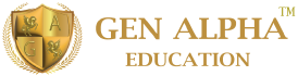 gen-alpha-education