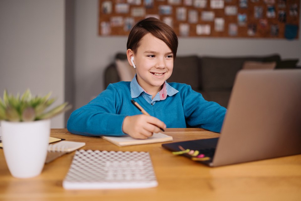 benefits-of-online-schooling