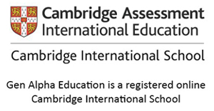 cambridge-assessment-international-education-gen-alpha
