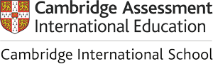 cambridge-assessment-international-education-logo